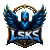 Site Icon